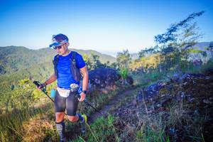 BIB: 1905
                            <button type="button" onclick="openModal(19063837)" class="btn btn-primary btn-sm float-right btn-popup" data-toggle="modal" data-target=".modal-high-quality">
                        <i class="fas fa-shopping-cart"></i> Add to Cart
                    </button>
                                            <button type="button" onclick="isThisMe(19063837, true)" class="btn btn-success btn-sm float-right btn-popup btn-isme hidden" data-toggle="tooltip" data-placement="bottom" title="นี่คือรูปของคุณใช่ไหม คลิกที่นี่เพื่อเอาเข้าอัลบั้ม">
                        <i class="fas fa-plus"></i> Add to album
                    </button>
                    <button type="button" onclick="isThisMe(19063837, false)" class="btn btn-warning btn-sm float-right btn-popup btn-isnotme hidden">
                        <i class="fas fa-ban"></i> Remove from album
                    </button>